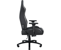Razer Iskur Fabric XL - 718856 - zdjęcie 3